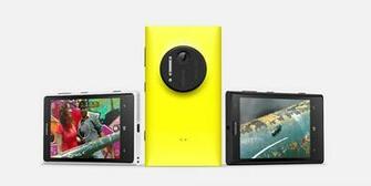 Nokia Lumia Wallpaper Huge Collection