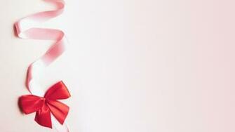 Ribbon Wallpaper HD Background Image Pics Photos