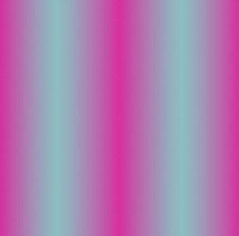 Pink Ombre Background Waves Aqua