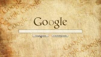 FHDq Papyrus Wallpaper Archives Bsnscb Graphics