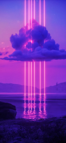 Cool iPhone Wallpaper