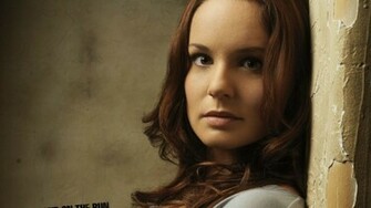 Movies P Prison Break Jpg