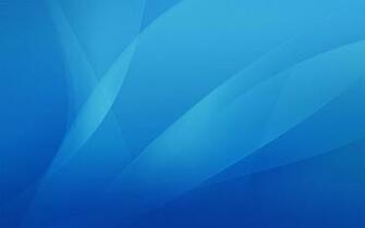 Cool Light Blue Background HD Wallpaper Background