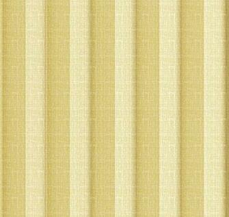Paint And Wallpaper Ideas Graham Brown Wickes Co Uk