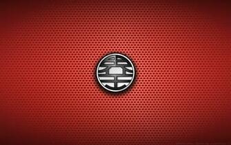 Z Wallpaper Name Of HDwallpaper20