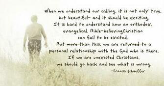 Wallpaper Quotes Marriage Collection Of Inspiring Sayings