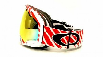 Oakley Logo Wallpaper Snowboard