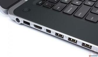 Dell Xps Re HD Photos Gallery