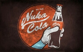 Fallout Video Games Wallpaper New Vegas Background
