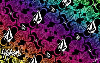 Wallpaper By Bakerzero417