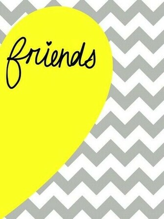 For Best Friend Wallpaper
