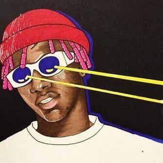 Lil Yachty No Hook Ft Quavo
