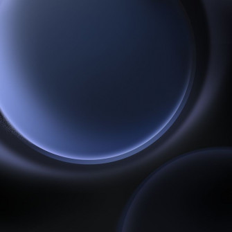 Samsung Galaxy Tab S9 Fe Wallpaper In