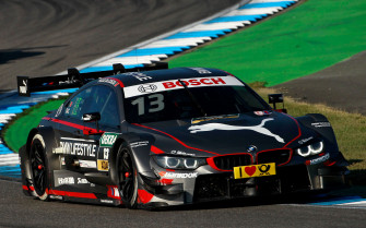 Bmw M4 Dtm Wallpaper And HD Image Car Pixel