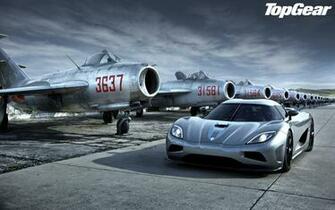 Top Gear Desktop Wallpaper Part Three Of Status Cars