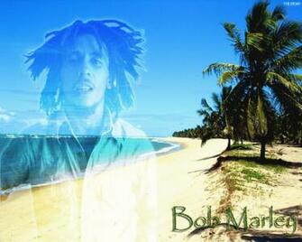 Bob Marley Desktop Wallpaper Background And Pictures At