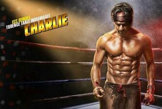 Happy New Year Shahrukh Khan Movie HD Wallpaper Search More