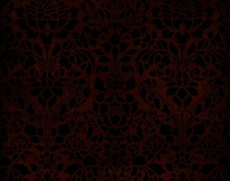 Use This Background In Your Picaboo Photo Book