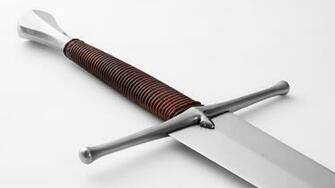Sword HD Wallpaper Background Image