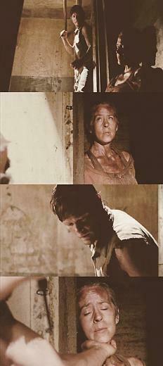 He Found Her In Season And She Him Adorepics
