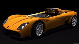 Full HD 1080p Widescreen Wallpaper Cars