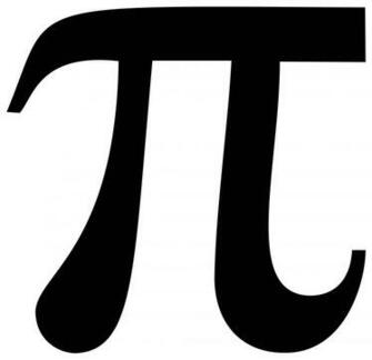Pi Day HD Wallpaper