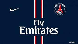Paris Saint Germain F C Wallpaper X Net