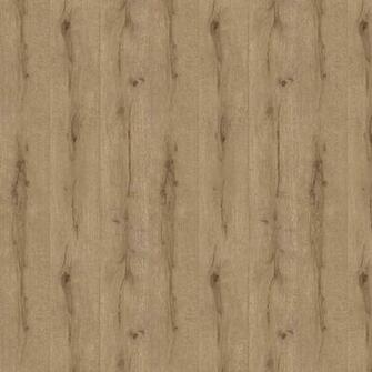 Wood Planking By Albany Brown Wallpaper Direct