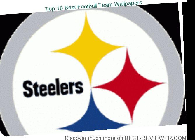 Best Re Top Football Team Wallpaper October