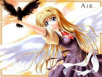 Gambar Manga Myfavoritemangas