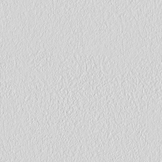 Textured Wallpaper Walls White Wall