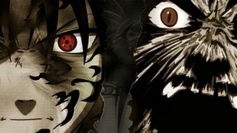 Naruto And Bijuu Wallpaper 1080p Cool