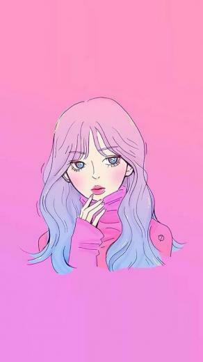 Wallpaper In Kawaii Boys Cute