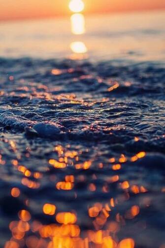 Water Sun Mobile Wallpaper Mobiles Wall