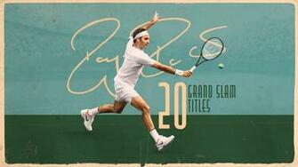 Roger Federer Desktop Wallpaper Tennis