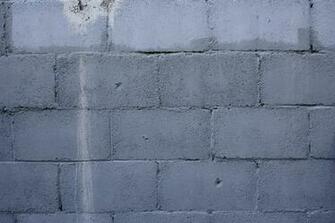 Concrete Masonry Unit Image Crazy Gallery