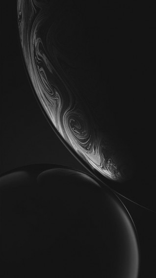 D2c25a9e8f6c29fcaa97bab7d440e1a8 Wallpaper