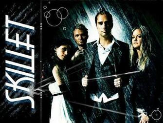 Skillet Jpg