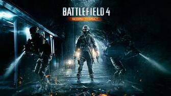 Battlefield Wallpaper In