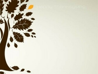 Thanksgiving Wallpaper For Your Computer Desktop