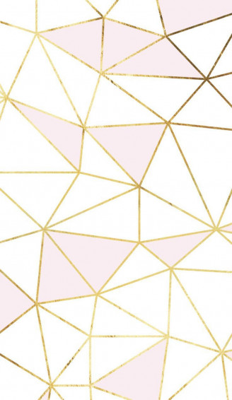Pretty Phone Wallpaper