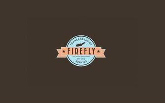 Firefly Serenity Spaceship Television Sci Fi Wallpaper