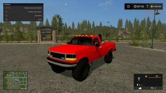 Powerstroke