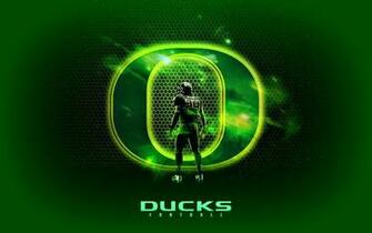 Oregon Ducks Football Wallpaper HD Net