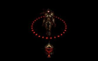 Diablo Come Out When Is Coming Release