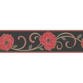 Home Borders Wallpaper Fine Decor
