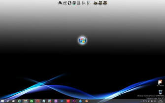 Insider Wallpaper Ein Geschenk F R Die Tester 14