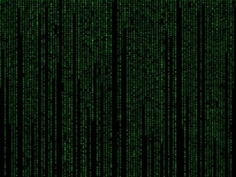 Matrix Wallpaper