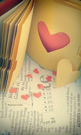Love Cell Phone Wallpaper HD Mobile Img