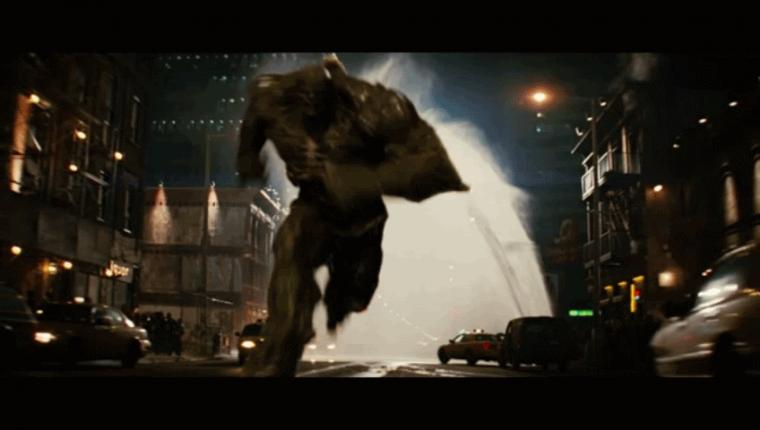 Dark Of The Moon Bluray 1080p Screen Captures Wallpaper
